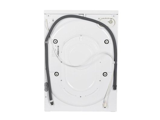 Стиральная машина INDESIT EWSB 5085 CIS